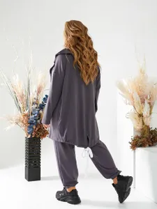 Костюм спортивный УК-1068-1