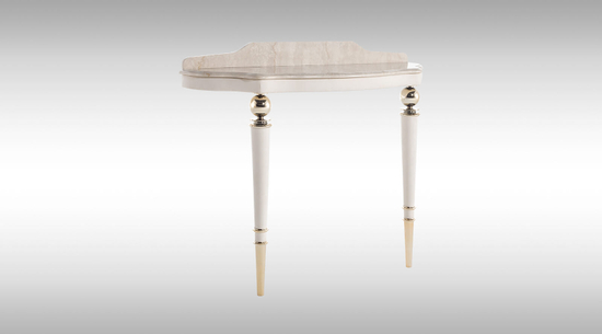 Консоль ВЕРОНА