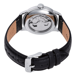 Orient Bambino RA-AC0M02B30B