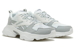 Кроссовки Reebok Royal Bridge 3.0