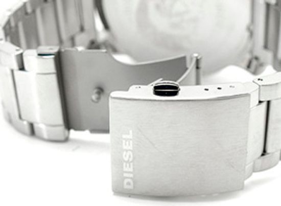 Наручные часы Diesel DZ4219