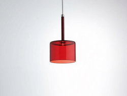 Люстра Spillray 6