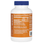 The Vitamin Shoppe, коэнзим Q10, 200 мг, 120 капсул