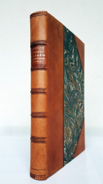 "Старинные усадьбы Харьковской губернии". Г.К. Лукомский. 1917г. - редкая книга