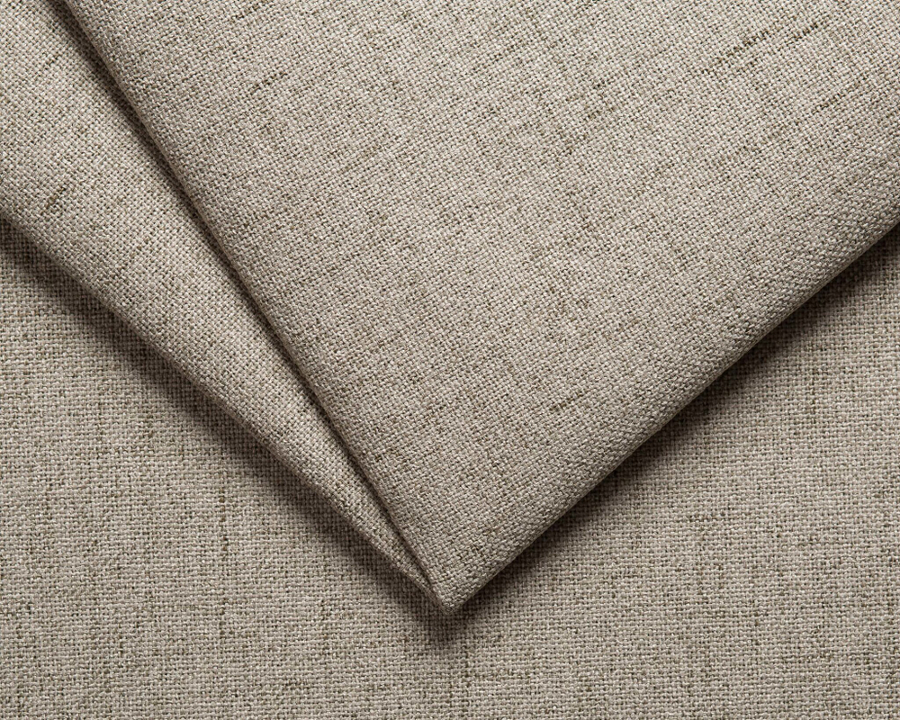 Рогожка Naturel (Натурел) 03