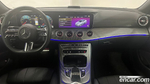 Mercedes-Benz E-Class W213 E450 4MATIC Cabriolet (03.2022)