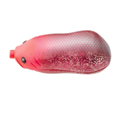 Лягушка TIEMCO VAJRA VJ HSP-55 #33