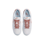 Кроссовки Nike, DH7577-001