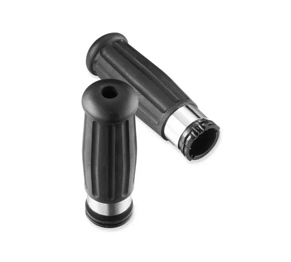 56275-08 Ручки руля