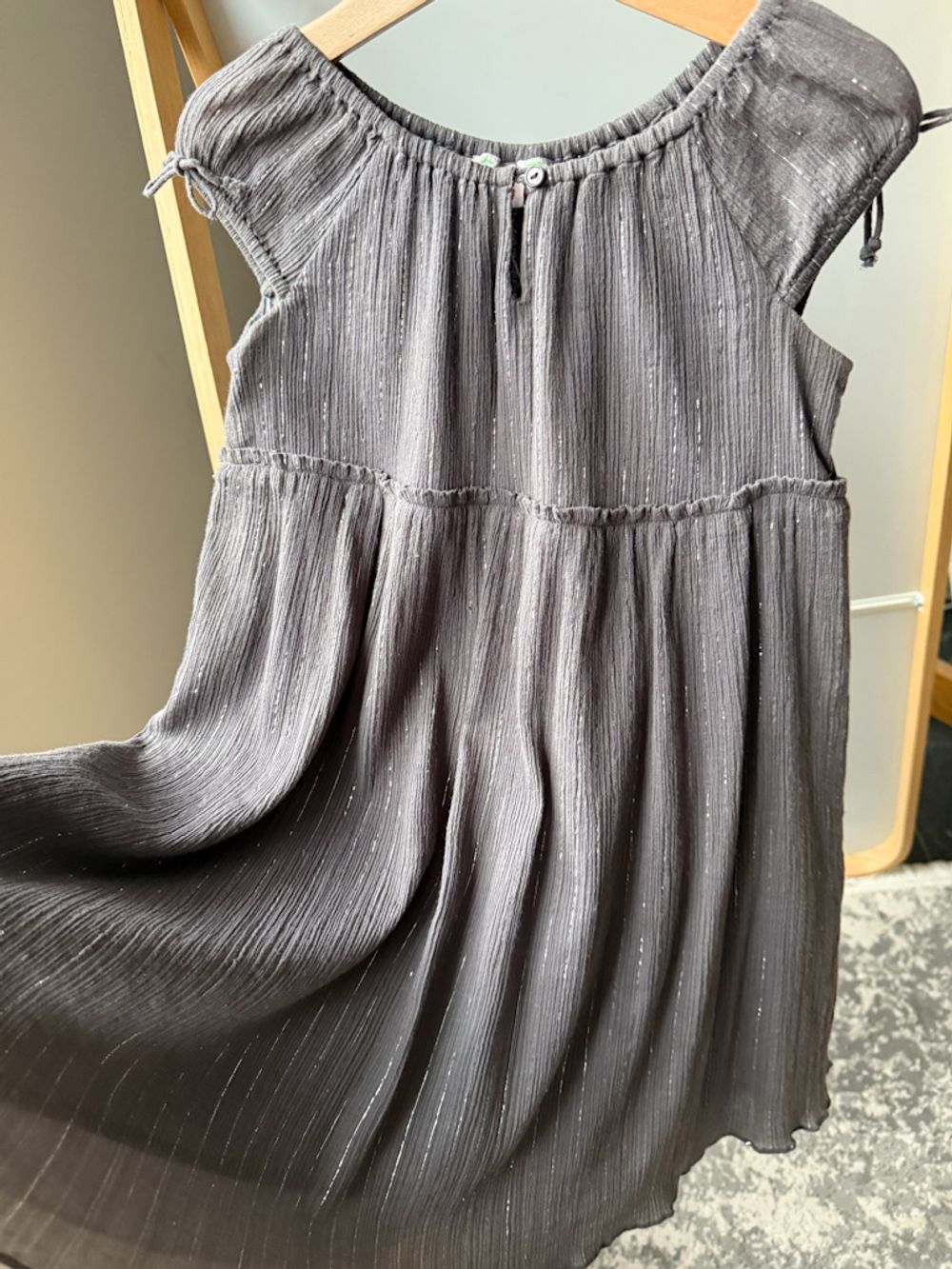 Платье Bonpoint, 98