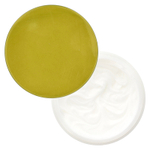 Nature's Truth, E-Cream Complex, без запаха, 113 г (4 унции)