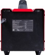 Аппарат для контактной сварки FUBAG TS 3500T 46409