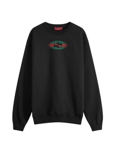 Свитшот Gucci