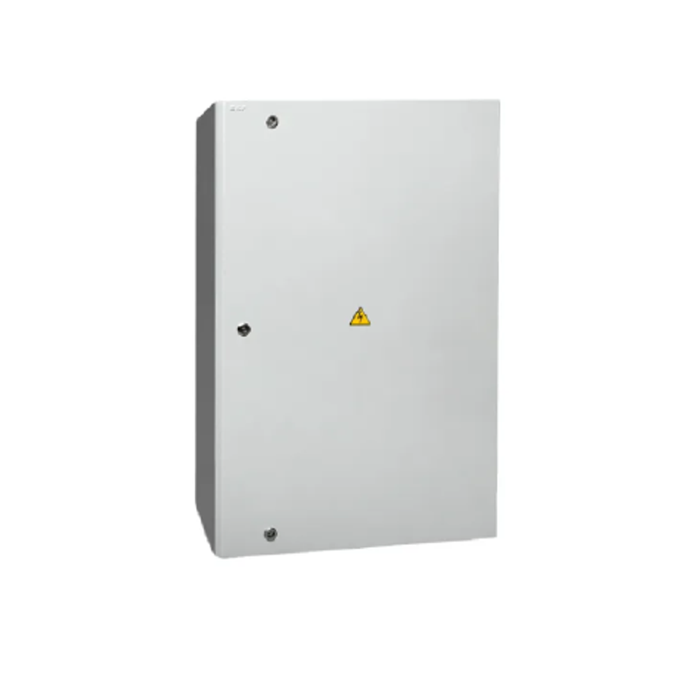 Щит распределительный EKF mb26-1006530