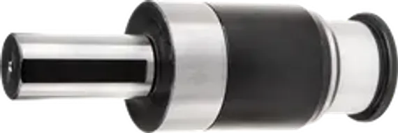 Переходник для резьбонарезных манипуляторов GTM12/B16