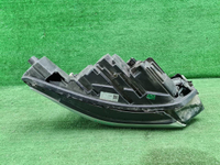 Битая Фара правая EXEED RX (2023-н.в.) LED