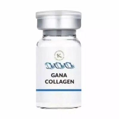 Gana Collagen | Коллаген