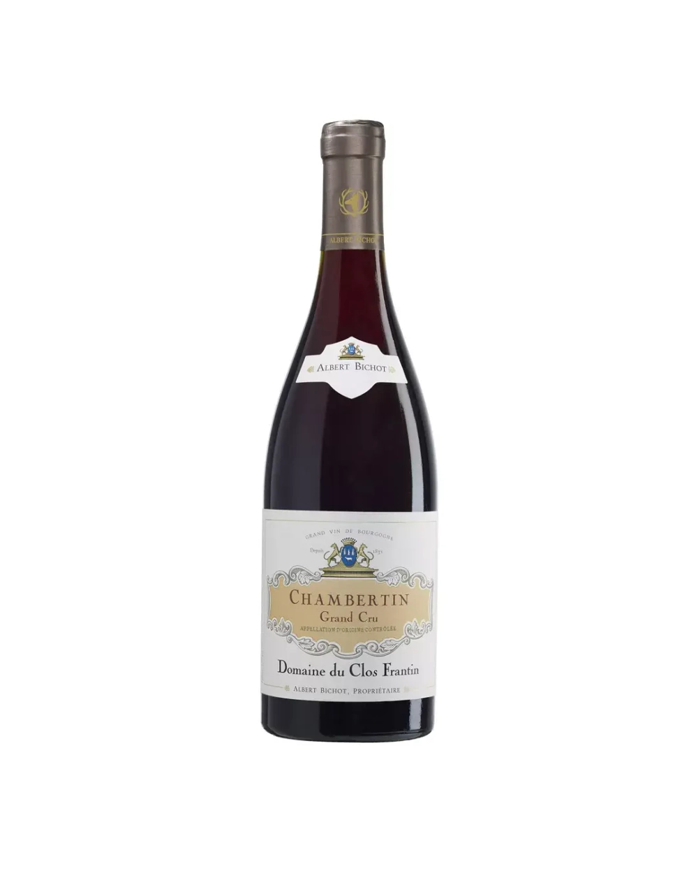 img/products/Chambertin-Grand-Cru-Domaine-du-Clos-Frantin.webp