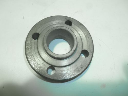 Опора пружины верхняя HCD 70A,80C/Spring pressure plate (43)