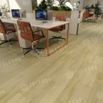 Кварцвиниловая плитка Tulesna Premium 1004-301 Modesto