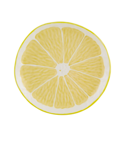 Чаша Lemon (14 см)