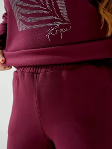 Костюм УК-1128-1 Fabrika