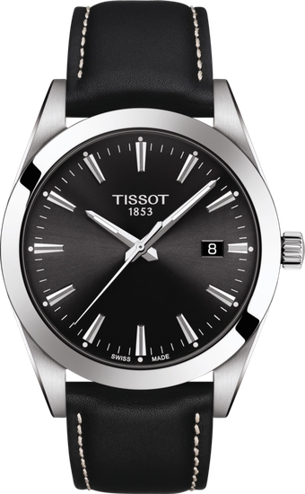 Tissot T127.410.16.051.00