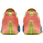 Nike St Flare