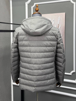 Куртка Kiton