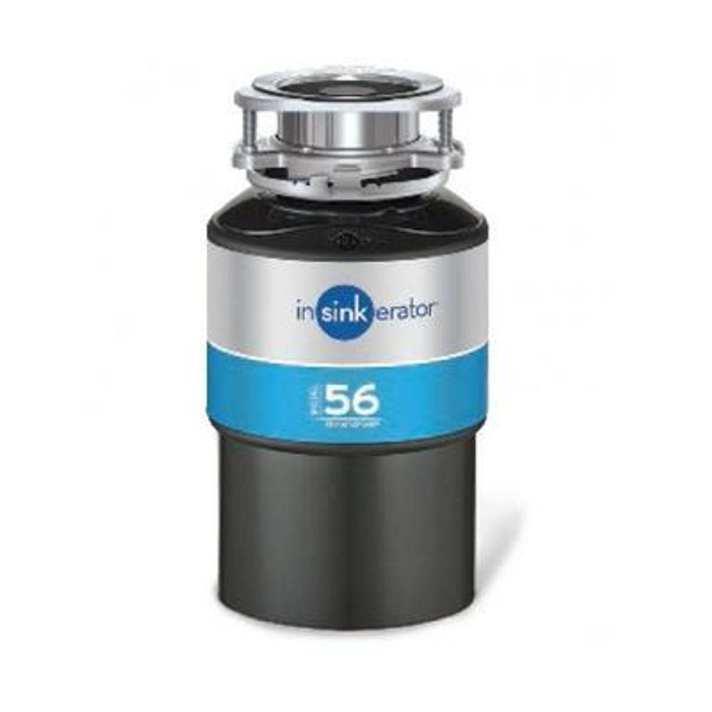 Измельчитель In Sink Erator ISE 56