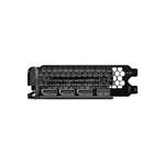 Видеокарта PALIT RTX5060Ti INFINITY 3 OC 16GB (NE7506TS19T1-GB2061S)