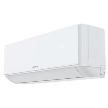 Кондиционер Energolux SAS24MR1-A / SAU24MR1-A