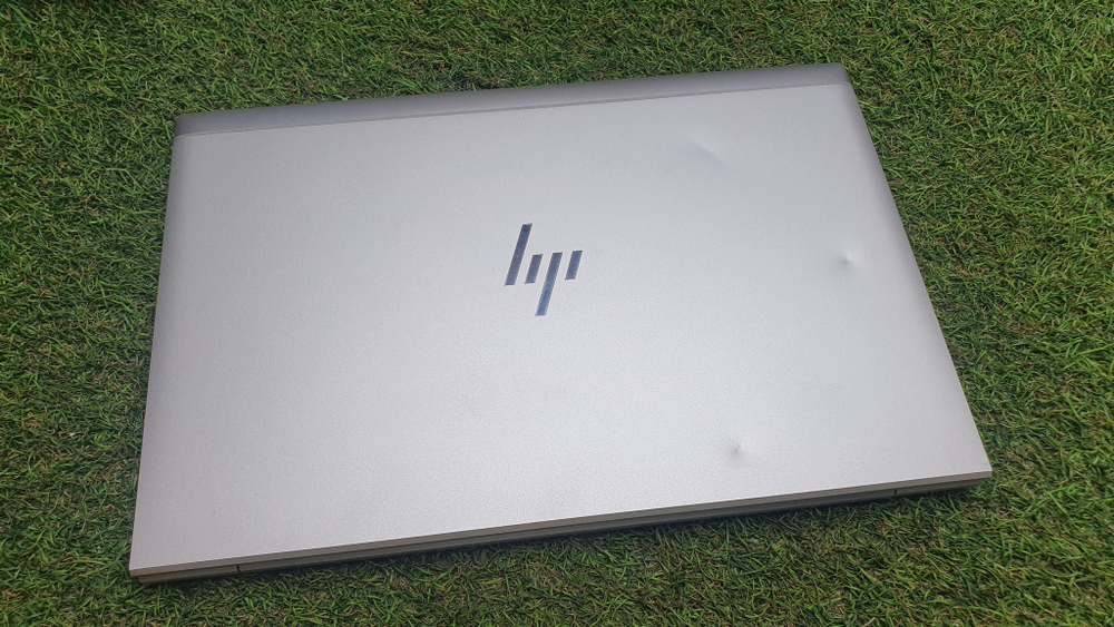 Ноутбук HP i5-10/8Gb/FHD/EliteBook 830 G7 1j5t8ea/Windows 10
