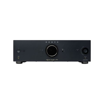 Onkyo A-50 Интегральный усилитель