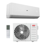 Настенная сплит-система IGC OMEGA RAS-18AT/RAC-18AT