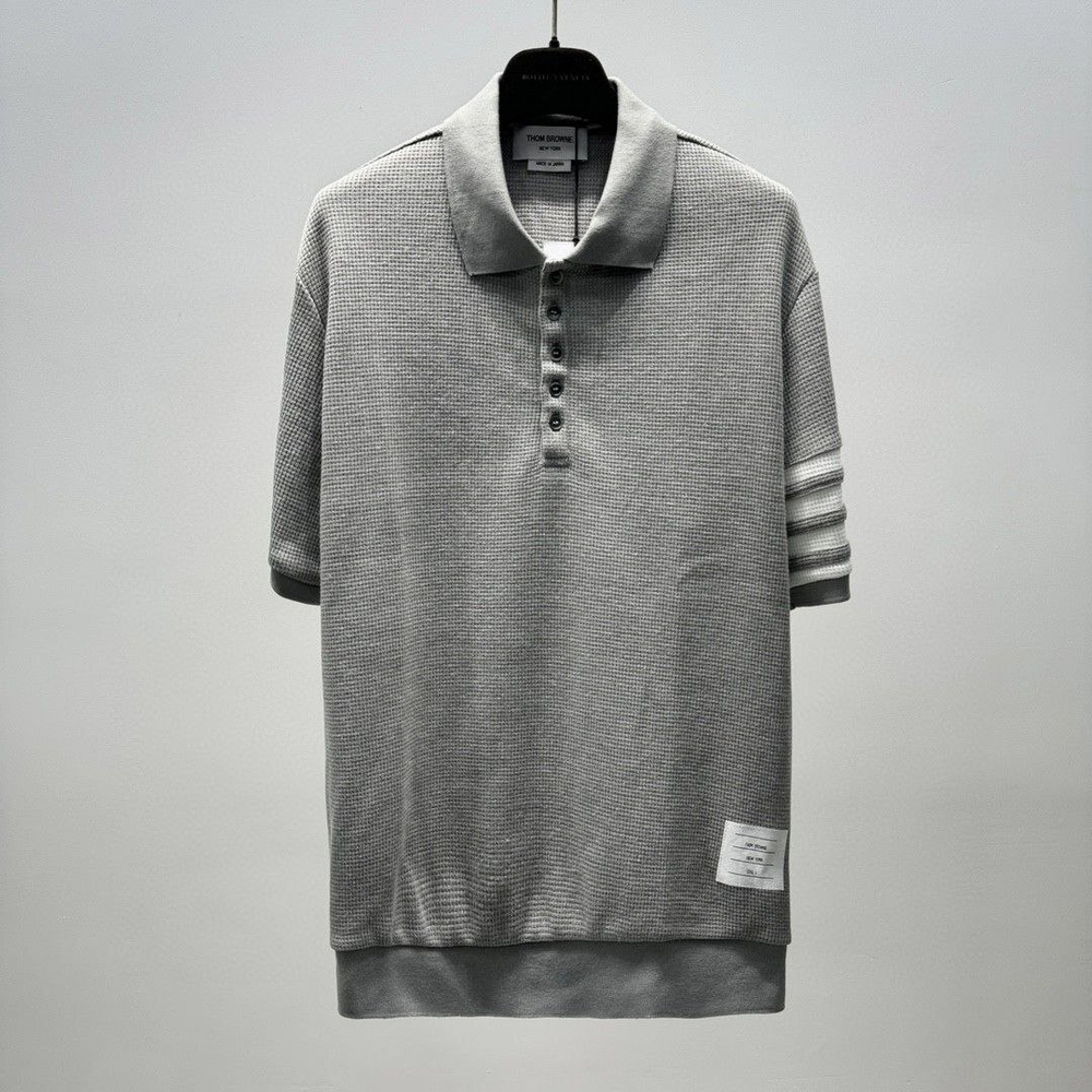 Футболка Thom Browne
