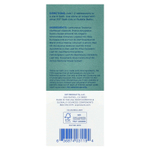 EO Products, Масло для ванн Body Boost, восстанавливающий эвкалипт и лимон, 118 мл (4 жидк. унц.)
