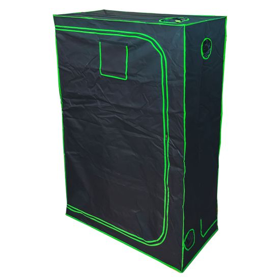 Гроутент HarvestBox 120L (120х60х180)