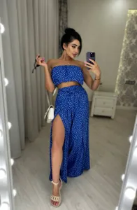 Костюм УК-1334-3 Fabrika