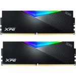Оперативная память ADATA XPG Lancer Black RGB AX5U7200C3416G-DCLARBK