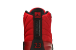 Кроссовки Jordan Air Jordan 12 Retro "Varsity Red"