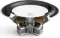Dali SUB E-9 F Satin Black
