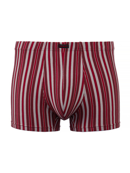 MSHL-5467 трусы-боксеры мужские