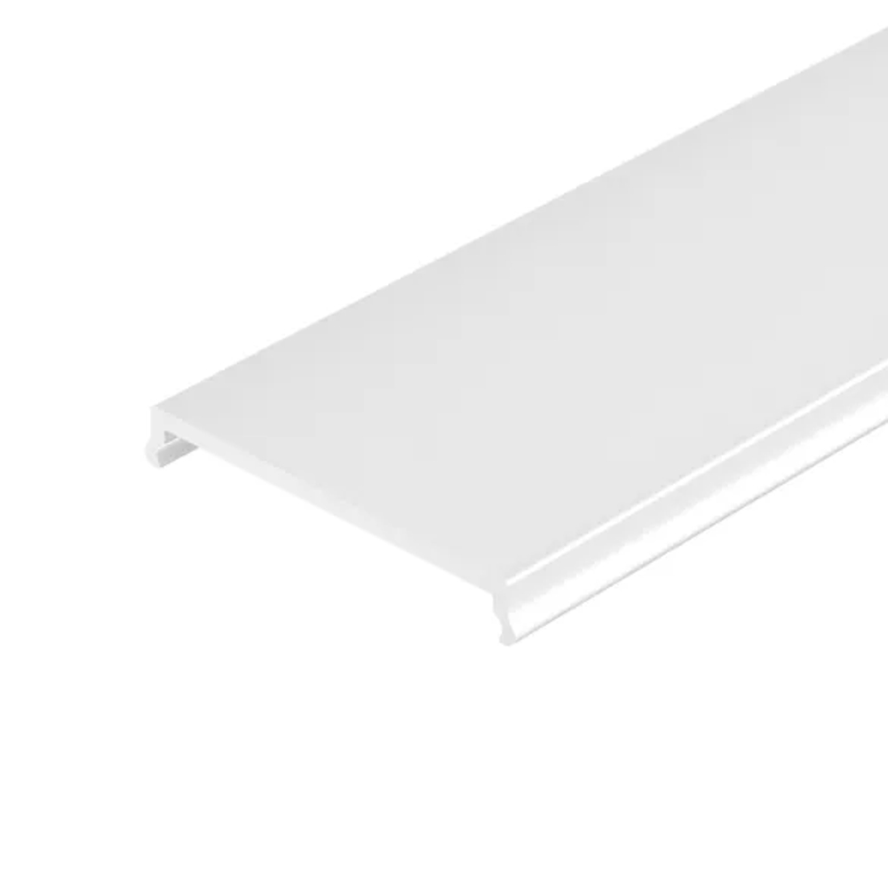 Экран W30-2000 OPAL (Arlight, Пластик) 047016(1)