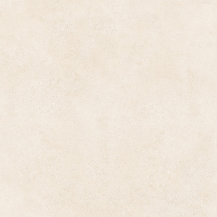 Neodom Stone Jackstone Moca Matt 120x120