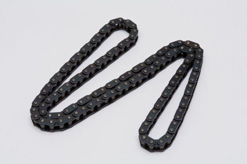 Цепь ГРМ ВАЗ 21214 Нива однорядная Лада Имидж