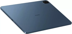 Планшет Honor Pad 8 W-Fi 6/128Gb Blue