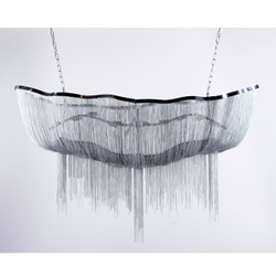 Люстра Atlantis A16S L75