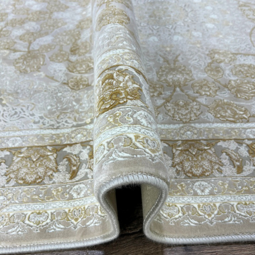 Farsi 1200 G142 CREAM \ FILI Прямой