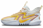 Кроссовки Nike Cosmic Unity 2 Ep